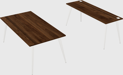 Bureau moderne