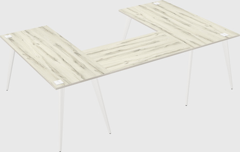 Bureau moderne