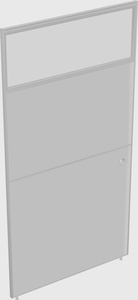 Panel System