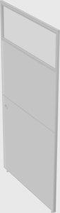 Panel system