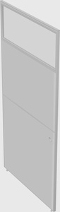 Panel system