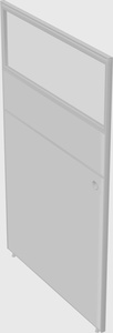 Panel system