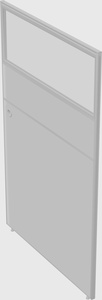 Panel system