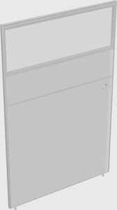 Panel system