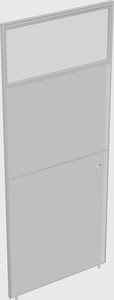 Panel