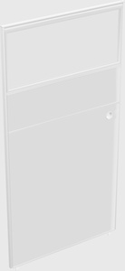 Panel system