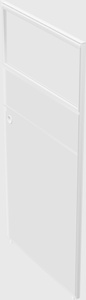 Panel system