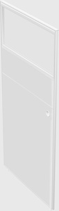 Panel system