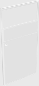 Panel system
