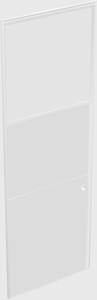 Panel system