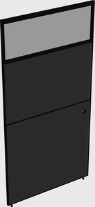 Panel system