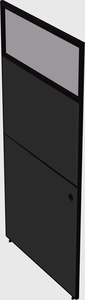 Panel system