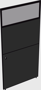 Panel system