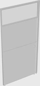 Panel System