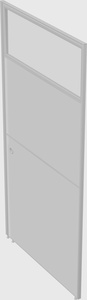 Panel system