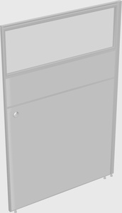 Panel system