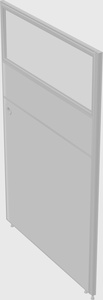 Panel system