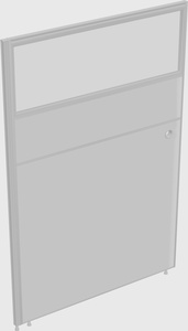 Panel system