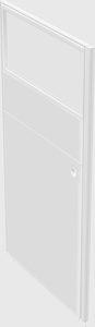 Panel system