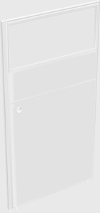 Panel system