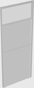 Panel system