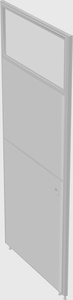 Panel system