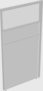 Panel system