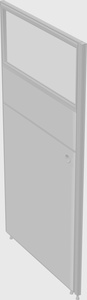 Panel system