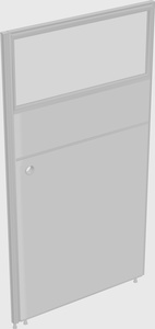 Panel system