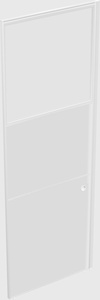 Panel system