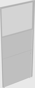 Panel system