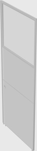 Panel system