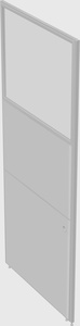 Panel system