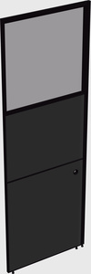 Panel system