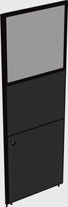 Panel system