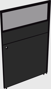 Panel system
