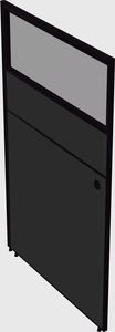Panel system