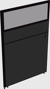 Panel system