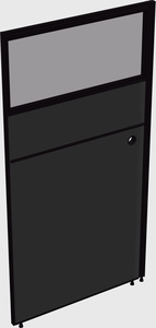 Panel system