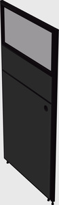 Panel system
