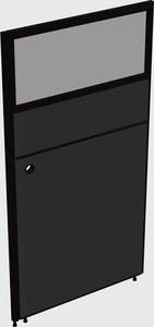 Panel system
