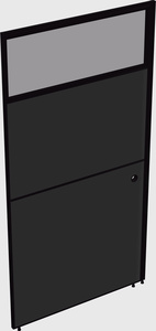 Panel system