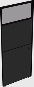 Panel system