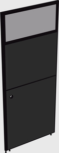Panel system