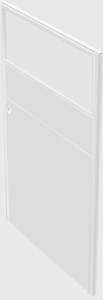 Panel system