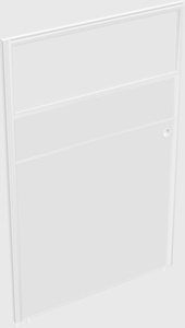 Panel system