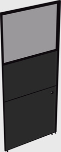 Panel system