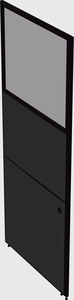 Panel system