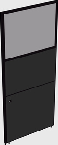 Panel system
