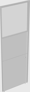 Panel system